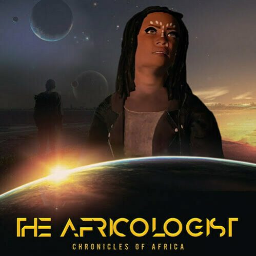 Africology