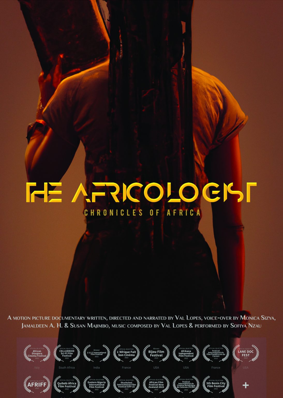 africologist-poster-nom