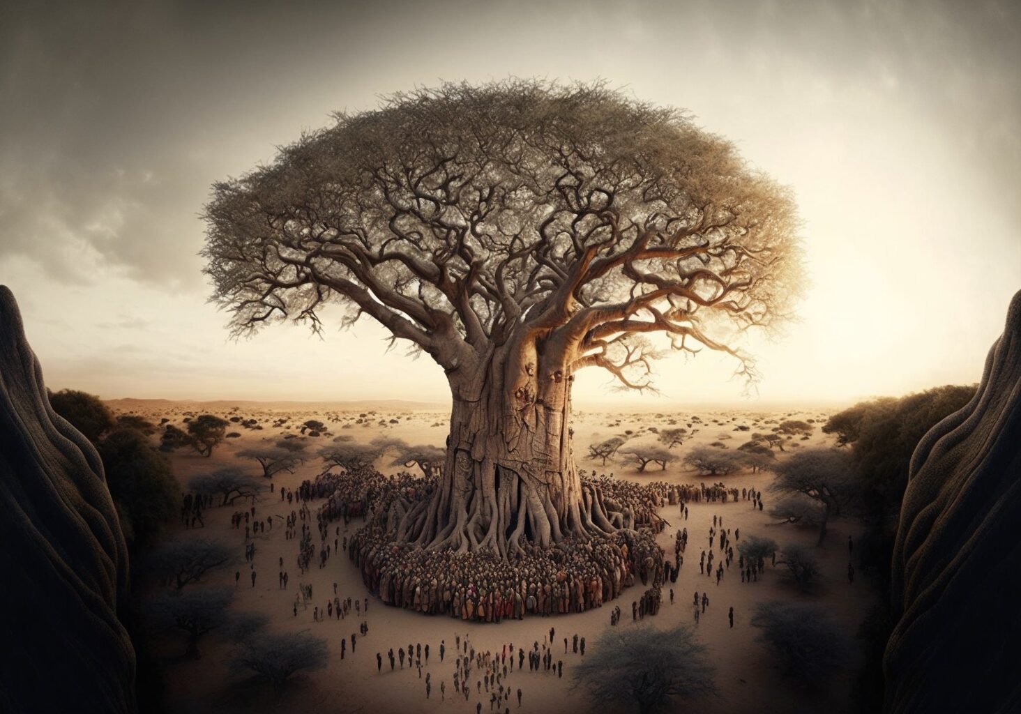 Africologist_wide-angle_far-shot_of_a_stunning_interpretation_o_ba1e69a7-c13a-4c2b-be3c-f7126bc42d1c
